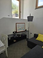 N haidea - AgriFarm e B&B