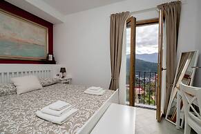 N haidea - AgriFarm e B&B