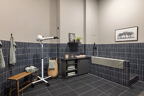 StayCozy Apartments in Birmingham