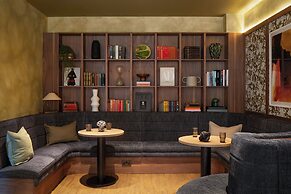 StayCozy Apartments in Birmingham