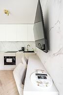 RentPlanet - Apartament Lanckorońska