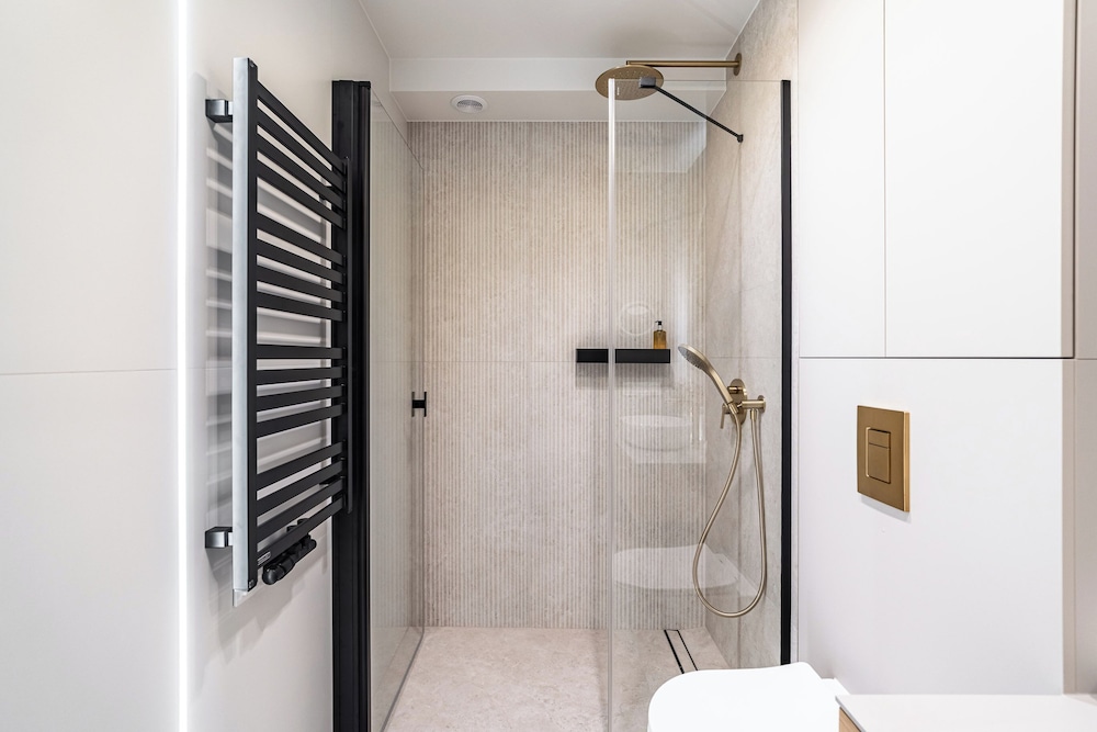 RentPlanet - Apartament Lanckorońska
