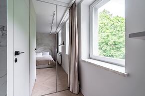 RentPlanet - Apartament Lanckorońska