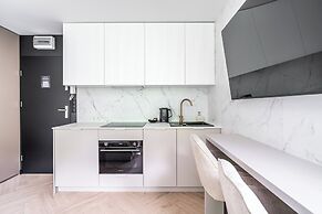RentPlanet - Apartament Lanckorońska