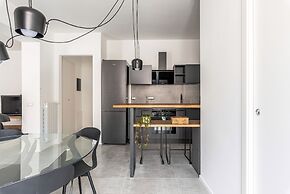 Ballar Duplex With Terrace by Wonderful Italy