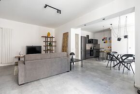 Ballar Duplex With Terrace by Wonderful Italy