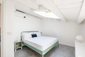 Ballar Duplex With Terrace by Wonderful Italy