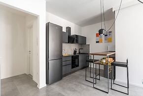 Ballar Duplex With Terrace by Wonderful Italy