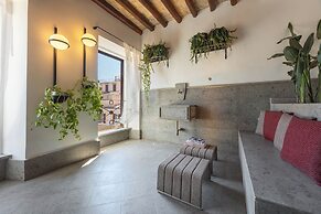 Ara di Marte Living Art