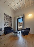 Ara di Marte Living Art