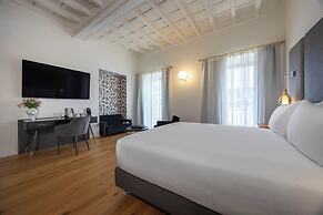 Ara di Marte Living Art