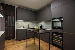 Ara di Marte Living Art
