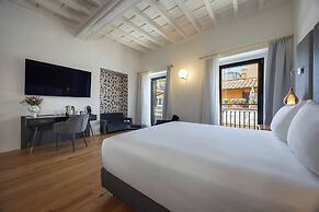 Ara di Marte Living Art