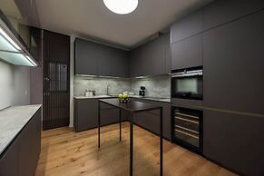 Ara di Marte Living Art