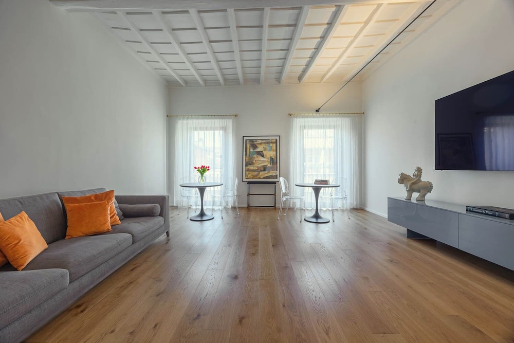 Ara di Marte Living Art