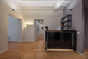 Ara di Marte Living Art