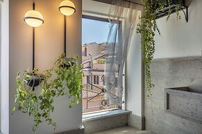 Ara di Marte Living Art