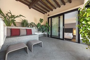 Ara di Marte Living Art