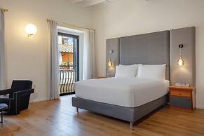 Ara di Marte Living Art