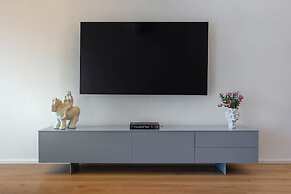 Ara di Marte Living Art