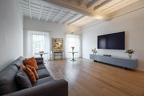 Ara di Marte Living Art