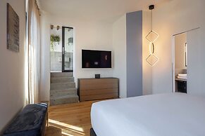 Ara di Marte Living Art