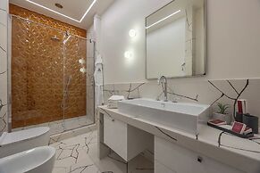 Ara di Marte Living Art