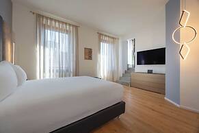 Ara di Marte Living Art