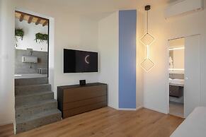 Ara di Marte Living Art