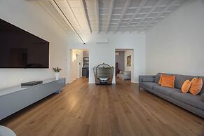Ara di Marte Living Art