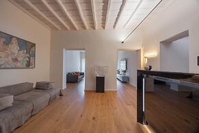 Ara di Marte Living Art