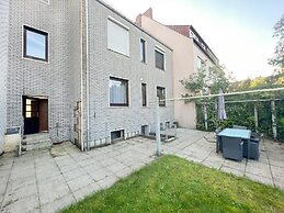 Alter Postweg