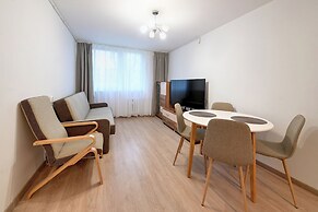 RentPlanet - Apartament Zaporoska