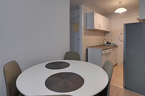 RentPlanet - Apartament Zaporoska