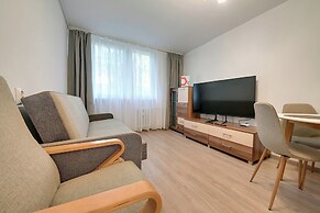 RentPlanet - Apartament Zaporoska