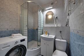 RentPlanet - Apartament Zaporoska