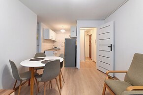 RentPlanet - Apartament Zaporoska