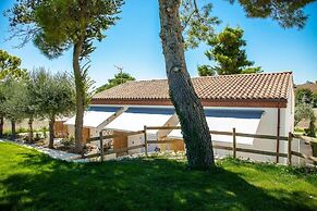 Borgoparvo Countryvilla