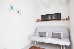 Borgoparvo Countryvilla