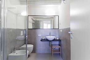Borgoparvo Countryvilla
