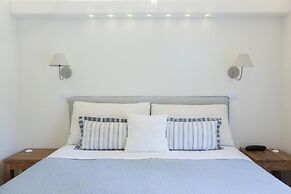 Borgoparvo Countryvilla