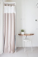 Borgoparvo Countryvilla
