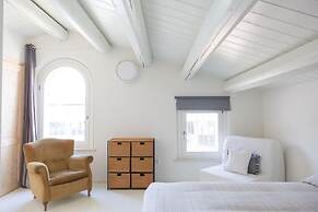 Borgoparvo Countryvilla