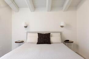 Borgoparvo Countryvilla