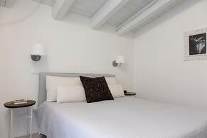 Borgoparvo Countryvilla