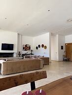 Hotel Boutique Les Relais De L'Ourika