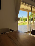 Hotel Boutique Les Relais De L'Ourika