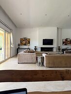 Hotel Boutique Les Relais De L'Ourika