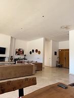 Hotel Boutique Les Relais De L'Ourika