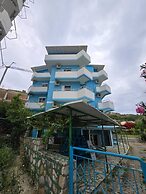 Blue Stay Hotel